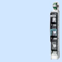 3NJ4103-3CF02 Внешний вид