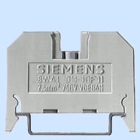 8WA1011-1BF25 Внешний вид