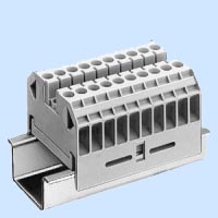 8WA1011-0DF21 Внешний вид