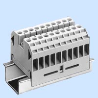8WA1011-0DG22 Внешний вид