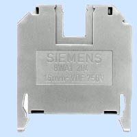 8WA1204 Внешний вид