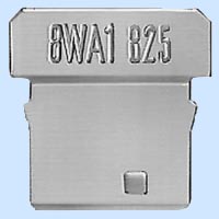 8WA1825 Внешний вид