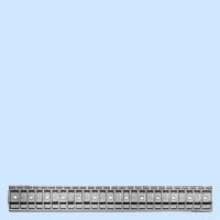 8WA1822-7AX00 Внешний вид