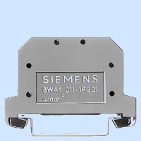 8WA1011-1PG01 Внешний вид