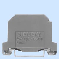 8WA1011-1PH11 Внешний вид