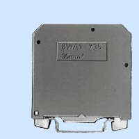 8WA1011-1PM00 Внешний вид