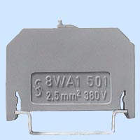 8WA1501 Внешний вид
