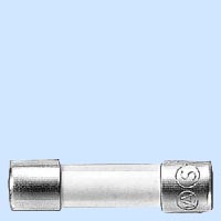 8WA1822-7EF85 Внешний вид