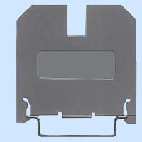 8WA1232 Внешний вид