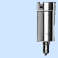 8WA1822-7PH00 Внешний вид