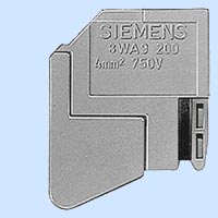 8WA9200 Внешний вид