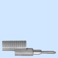 8WA1871 Внешний вид