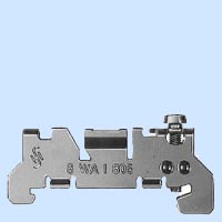 8WA1815 Внешний вид