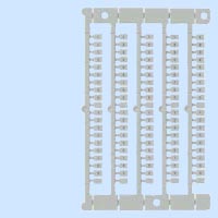 8WA8860-0BL Внешний вид