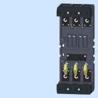 3VT9200-4PA40 Внешний вид