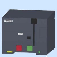 3VT9300-3MN10 Внешний вид