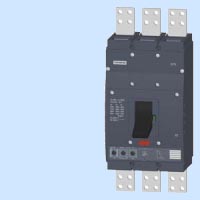 3VT5716-2DE36-0AA0 Внешний вид