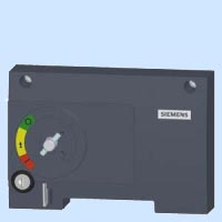 3VT9500-3HA10 Внешний вид