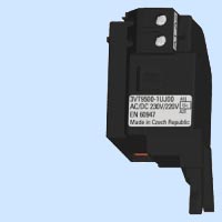 3VT9500-1UG00 Внешний вид