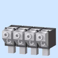 3VT9100-4TF40 Внешний вид
