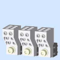 3VT9203-4TF30 Внешний вид