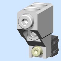 3VT9224-4TF00 Внешний вид
