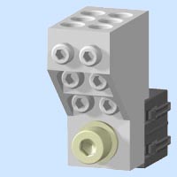 3VT9203-4TF00 Внешний вид