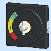 3VT9500-3HG20 Внешний вид