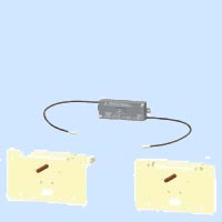 3VT9500-8LC10 Внешний вид