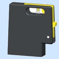 3VT9500-3HL00 Внешний вид