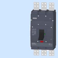 3VT4710-2DE36-0AA0 Внешний вид