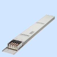 BVP:261757 Внешний вид