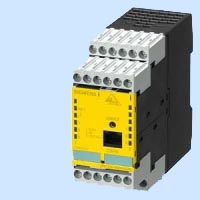3RK1105-1AE04-2CA0 Внешний вид