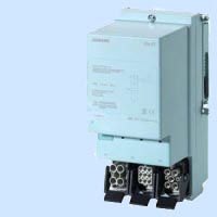 3RK1304-5LS40-4AA0 Внешний вид