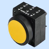 3SB3000-0AB01 Внешний вид