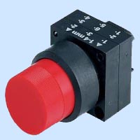 3SB3000-0CA21 Внешний вид