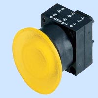 3SB3001-1GA41 Внешний вид