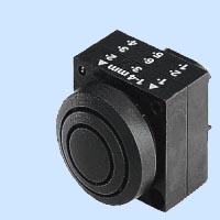 3SB3000-7AA10 Внешний вид