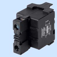3SB3400-3C Внешний вид