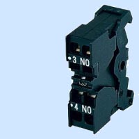 3SB3403-0BA Внешний вид