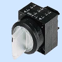 3SB3001-2DA21 Внешний вид