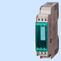3RS1706-2FD00 Внешний вид