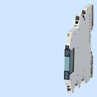 3TX7014-1BM00 Внешний вид