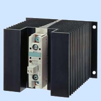3RF2370-3BA24 Внешний вид