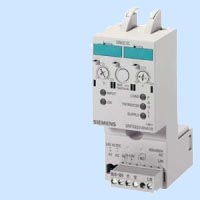 3RF2950-0KA16 Внешний вид