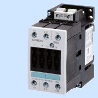 3RT1036-1AC20-ZW95 Внешний вид