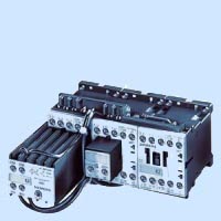 3RA1415-8XB31-1AB0 Внешний вид