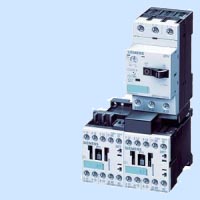 3RA1210-1KA17-0AP0 Внешний вид