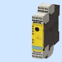 3RK1405-0BG00-0AA2 Внешний вид
