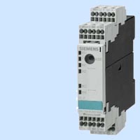 3RK1402-0BG00-0AA2 Внешний вид